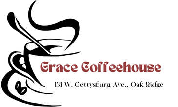 Grace Coffee House